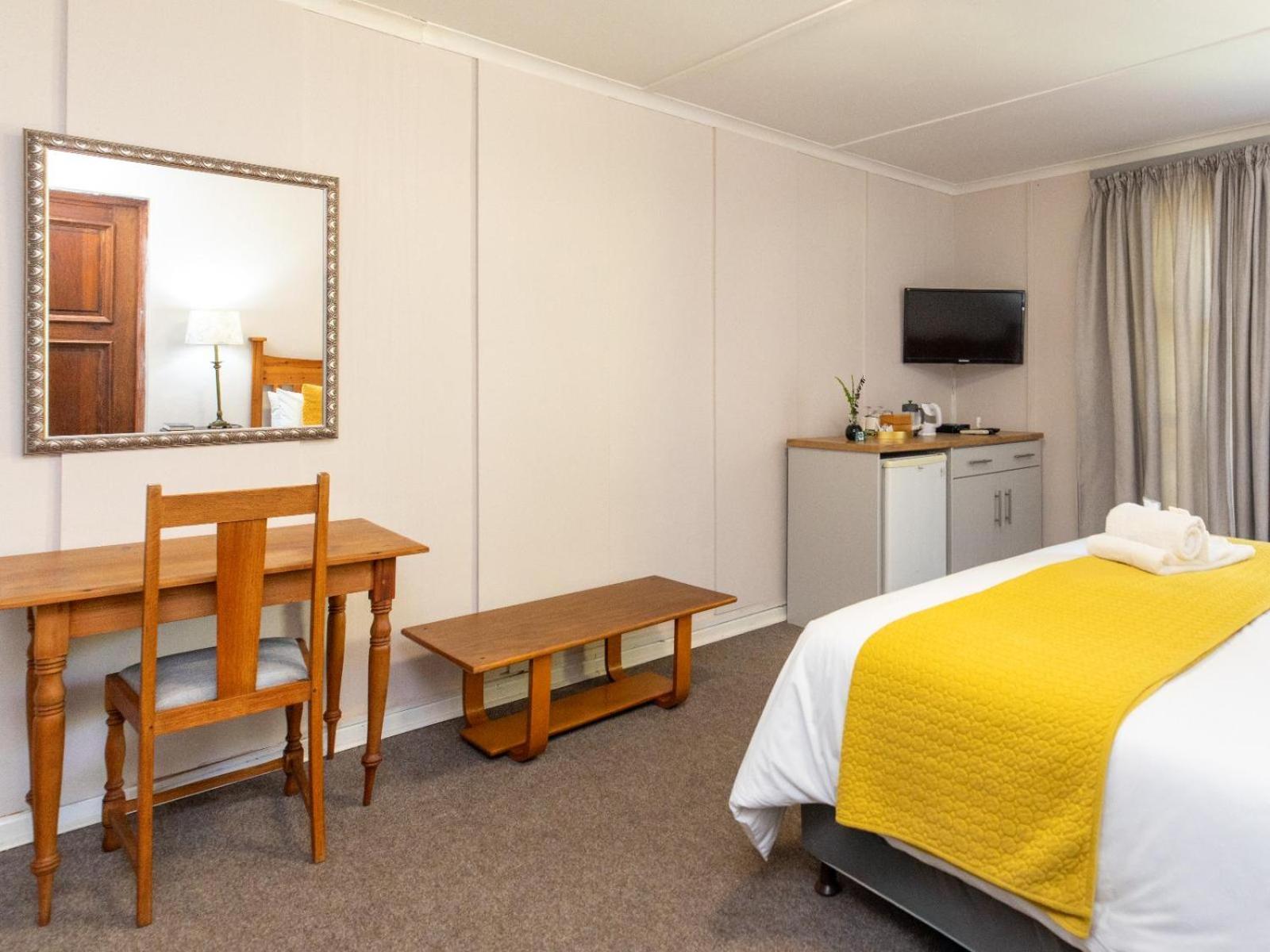 Mountain View Guesthouse Springbok Ruang foto