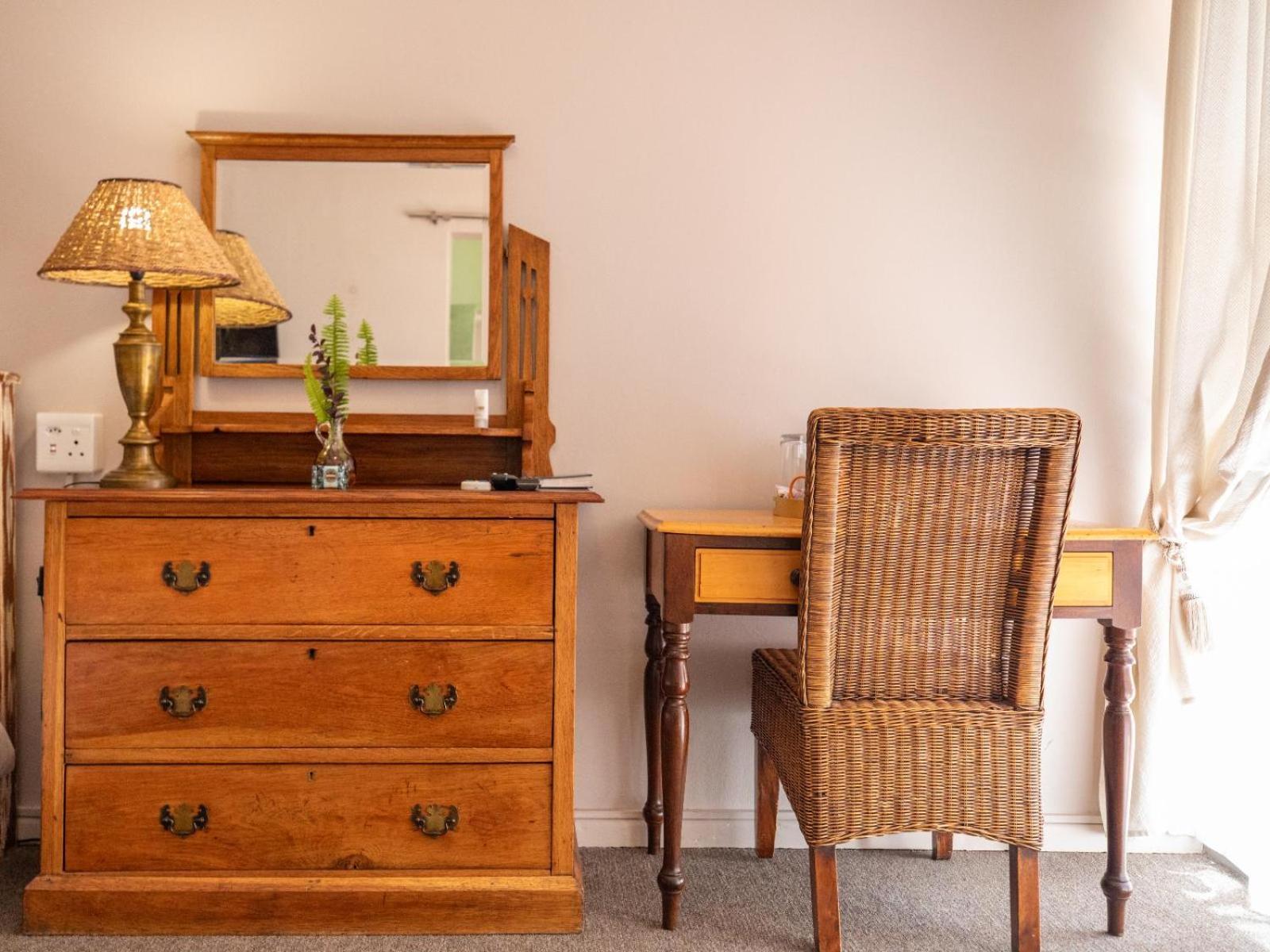 Mountain View Guesthouse Springbok Ruang foto